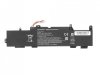 Movano Bateria SS03XL do HP EliteBook 735 745 840 G5 G6 - 4100 mAh (47 Wh)